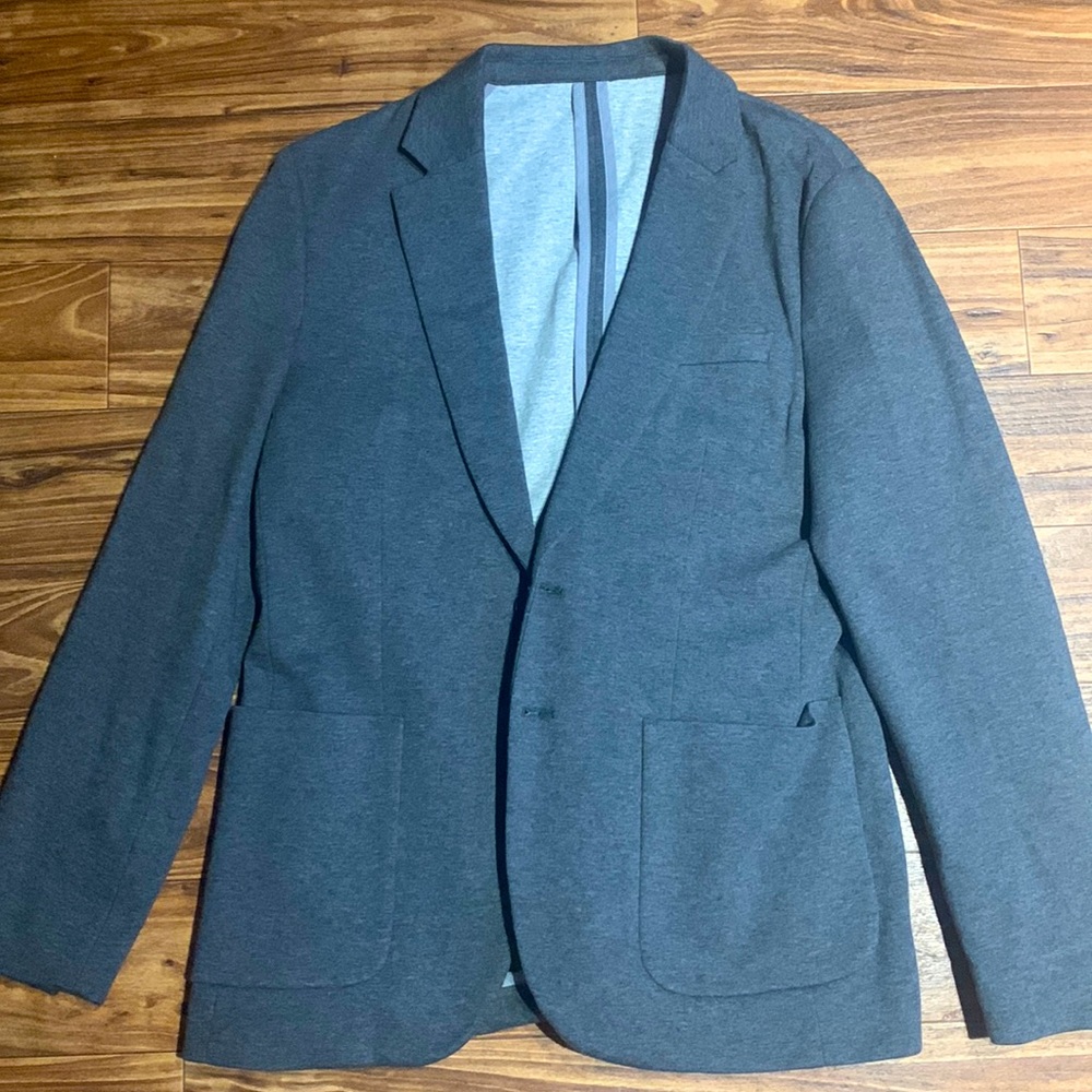 Calvin Klein Blazer